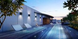 Claydence (D15), Apartment #542328731